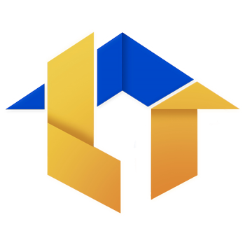 Llorico Realty 