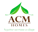 ACM Homes