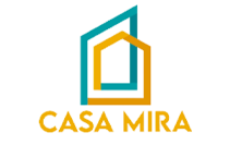 Casa Mira