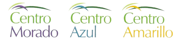 Centro Azul