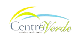 Centro Verde