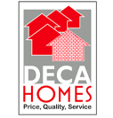 Deca Homes