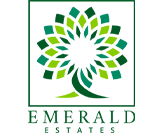 Enerald Estates