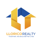 Llorico Realty