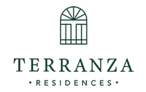 Terranza Residences