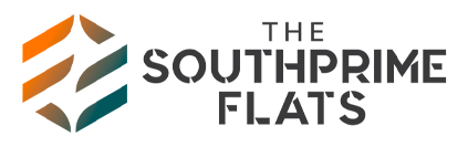 The South Prime Flats