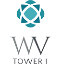 WV Tower1