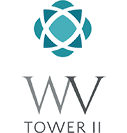 WV Tower2