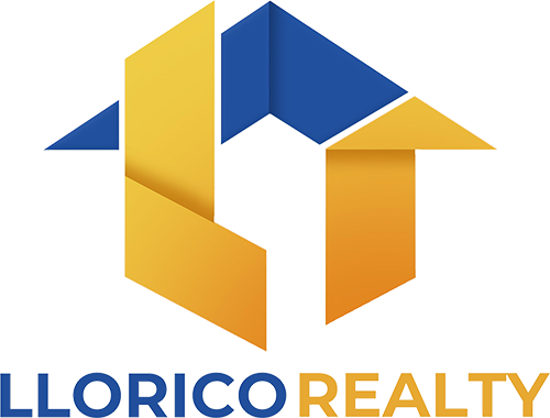 lloricorealty