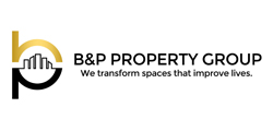 B&P