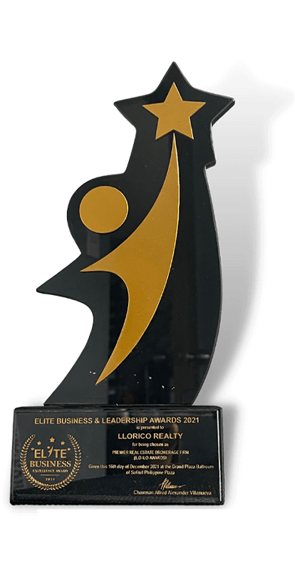 Premier-Real-Estate-Brokerage-Firm-Iloilo-Awards-by-Elite-Business-&-Leadership-Awards-2021 (1)