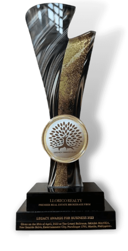 Premier-Real-Estate-Brokerage-Firm-by-Legacy-Awards-for-Business-2023 (1)