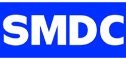 SMDC