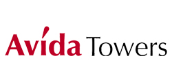 avida
