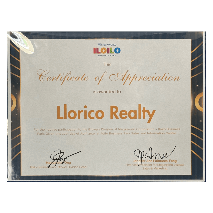 awards-1