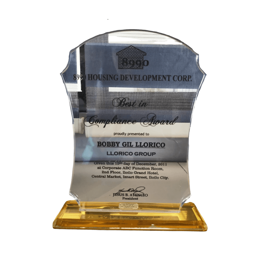 awards-11