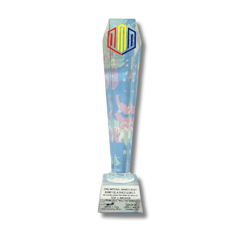 awards-12