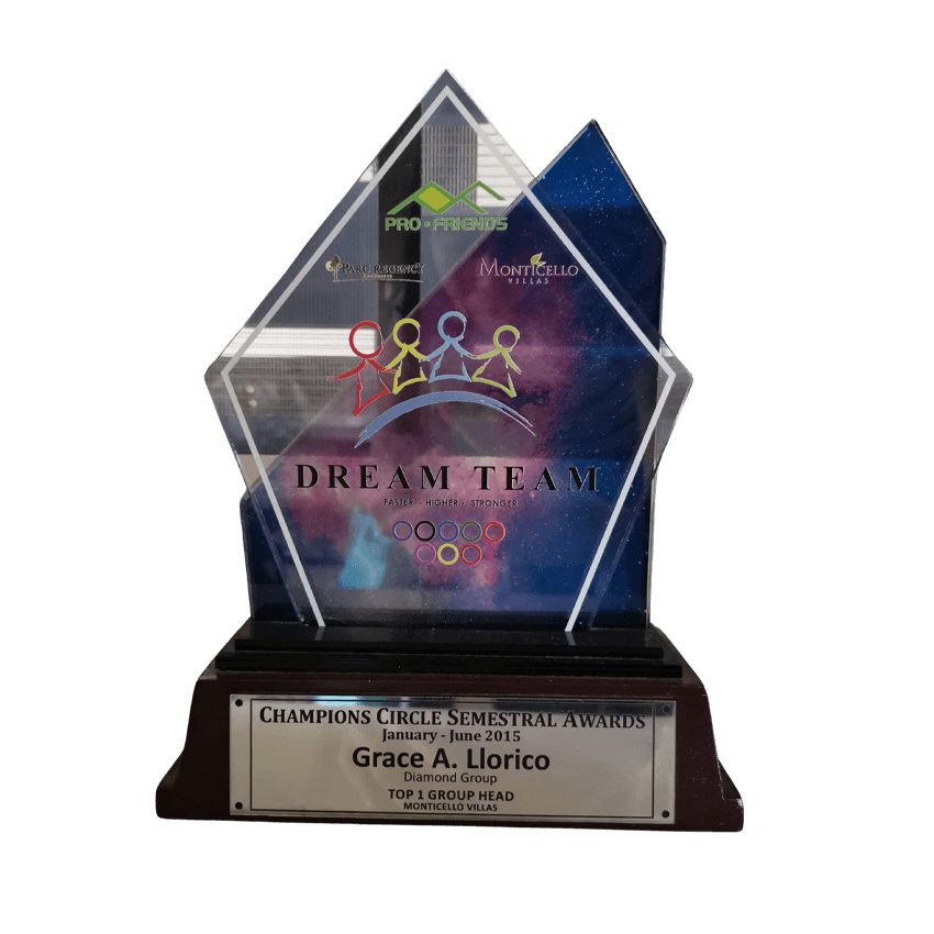 awards-14
