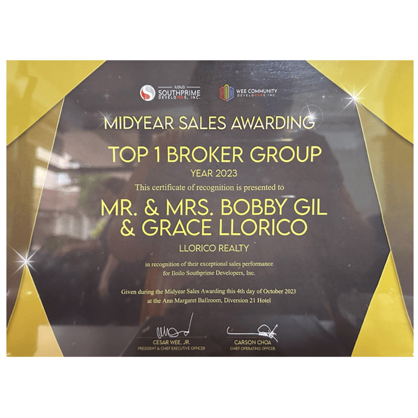 awards-3