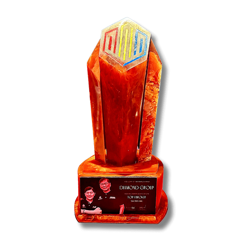 awards-6