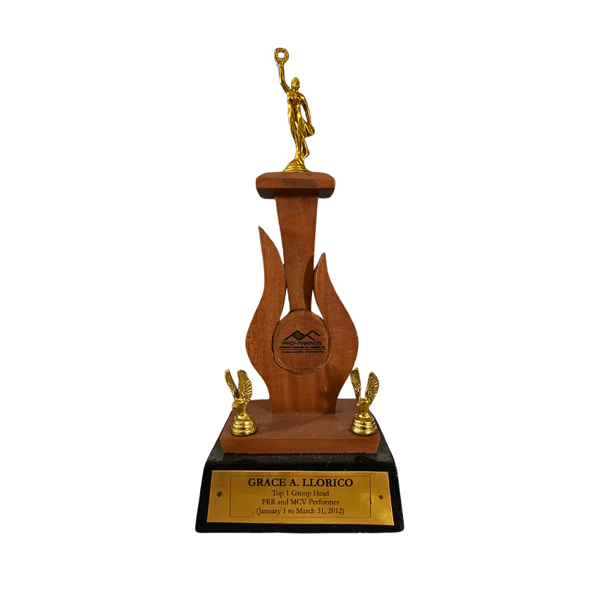 awards-8