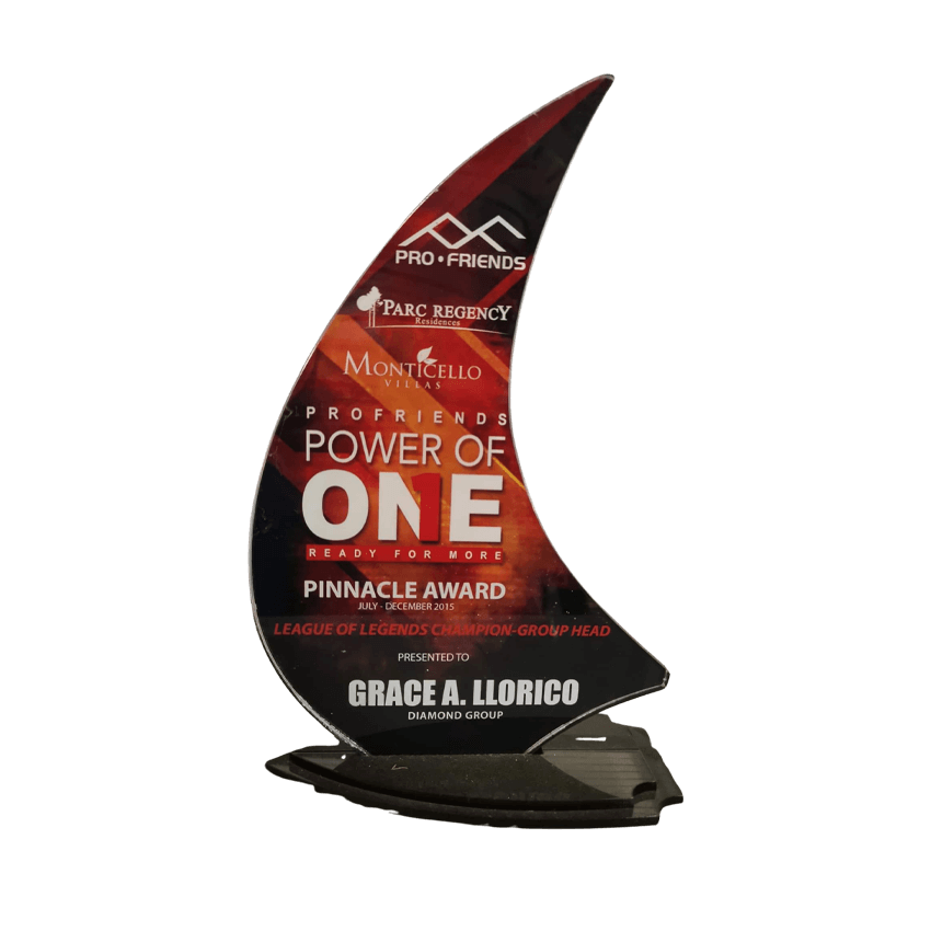 awards-9