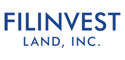 filinvest