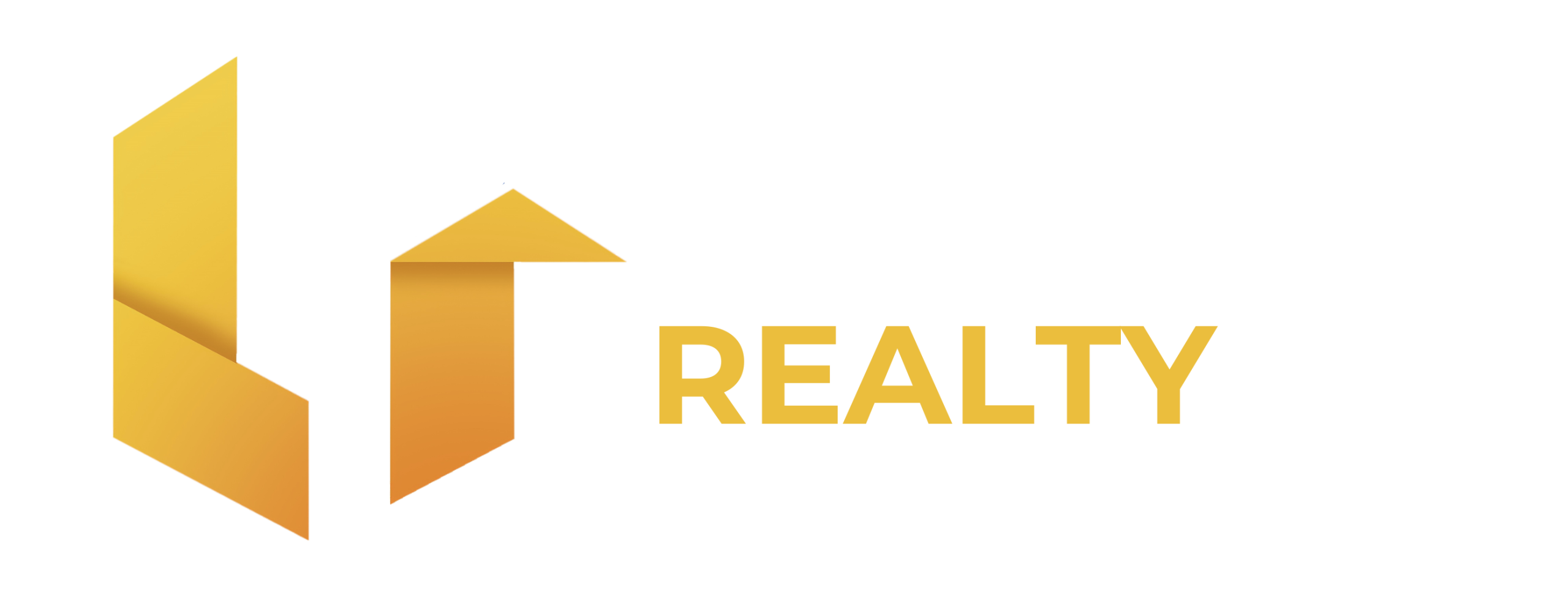 Green Meadows – Prime Residential Lots in Iloilo City