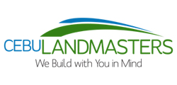 landmasters