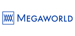 megaworld