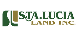 sta-lucia