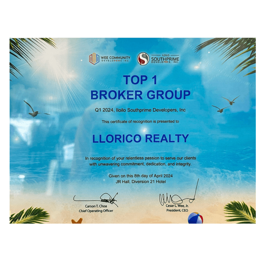 top-1