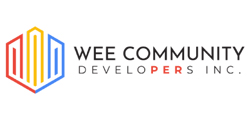 wee