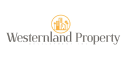 westernland