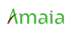 amaia