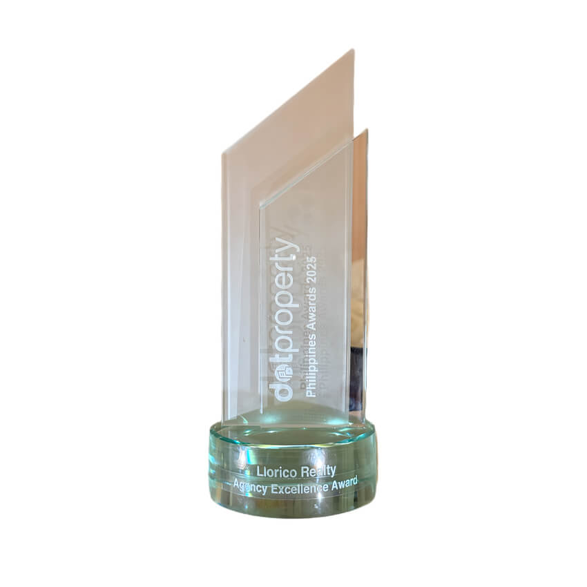 awards-15