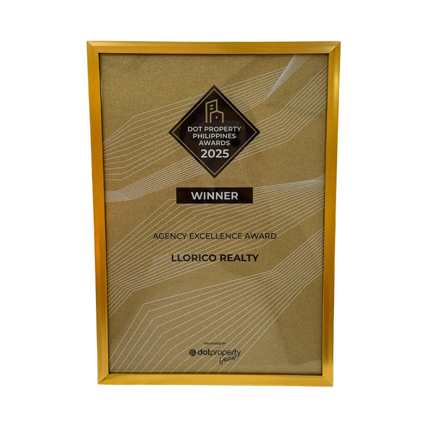 awards-16