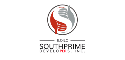southprime