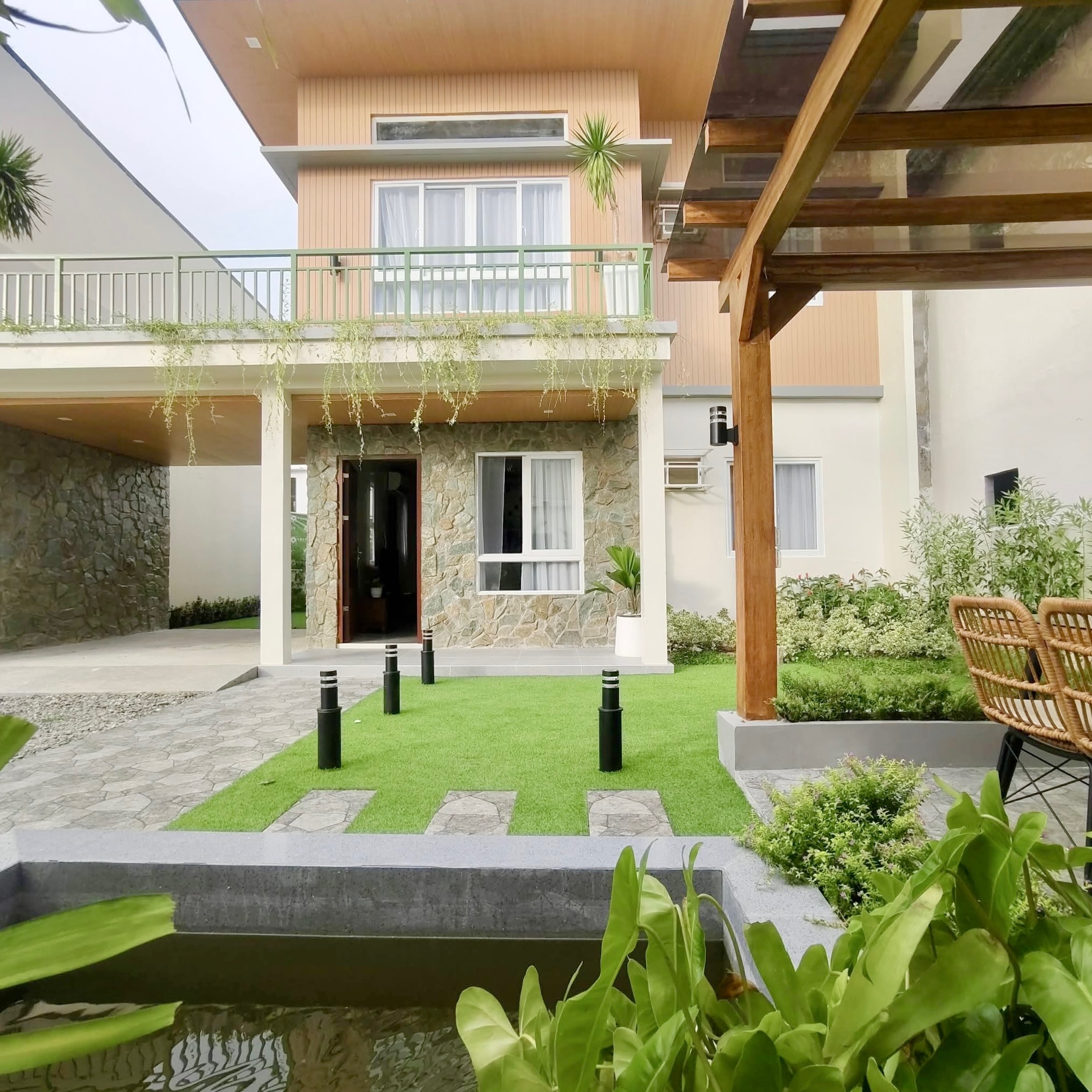 02D7B312-E851-47F7-ABFE-1A2E0ADD25B6