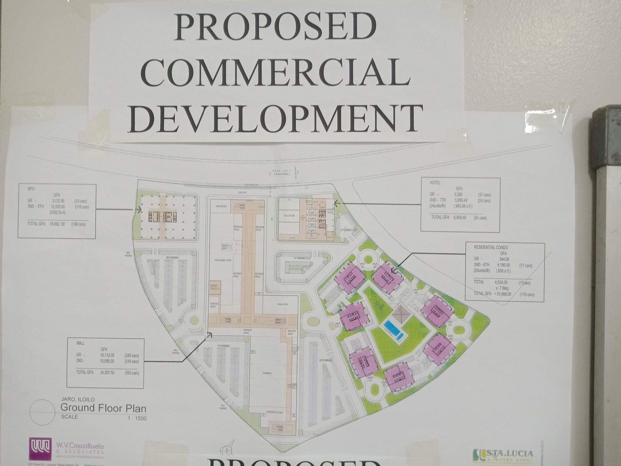 0B9BAF67-3460-4F52-8CF6-55A507B1DBBF