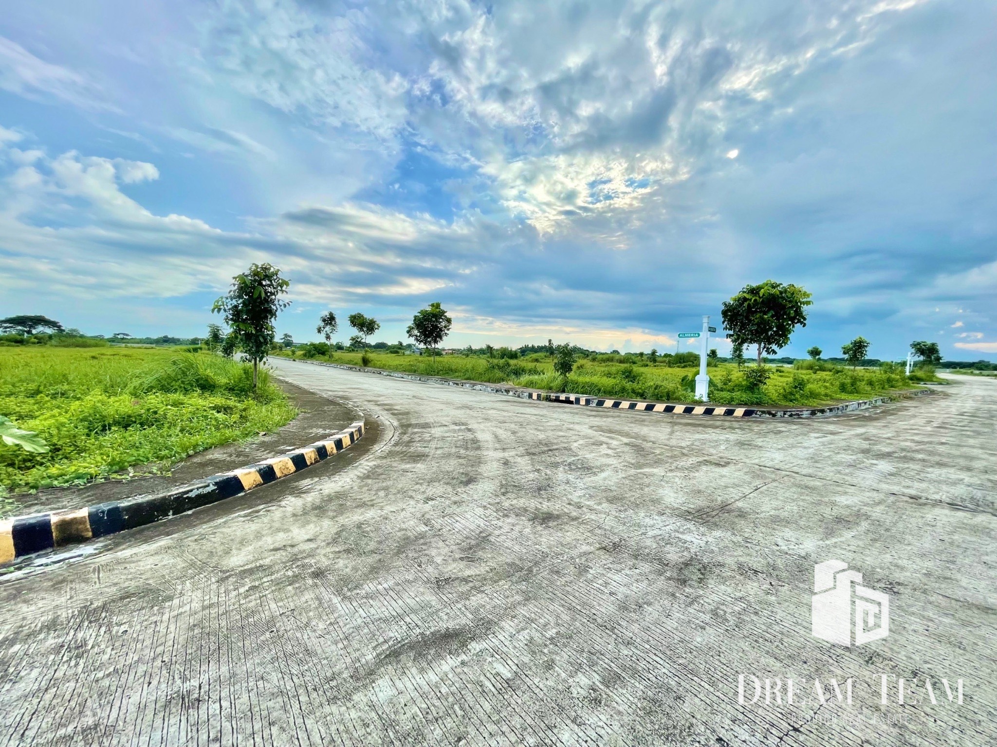 121848FD-606B-47DF-A878-51227D0837F6