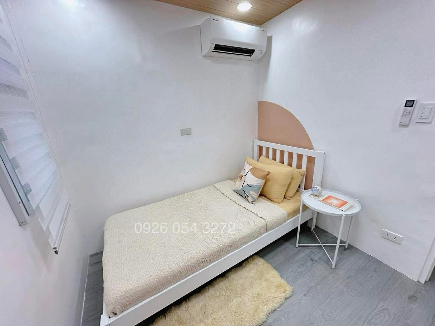 13f0bb5f3086d49195fcdced0745d955