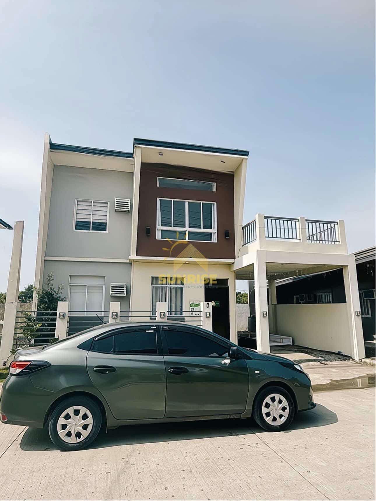 1b3992942b3232fbb74780ce0b285fc7