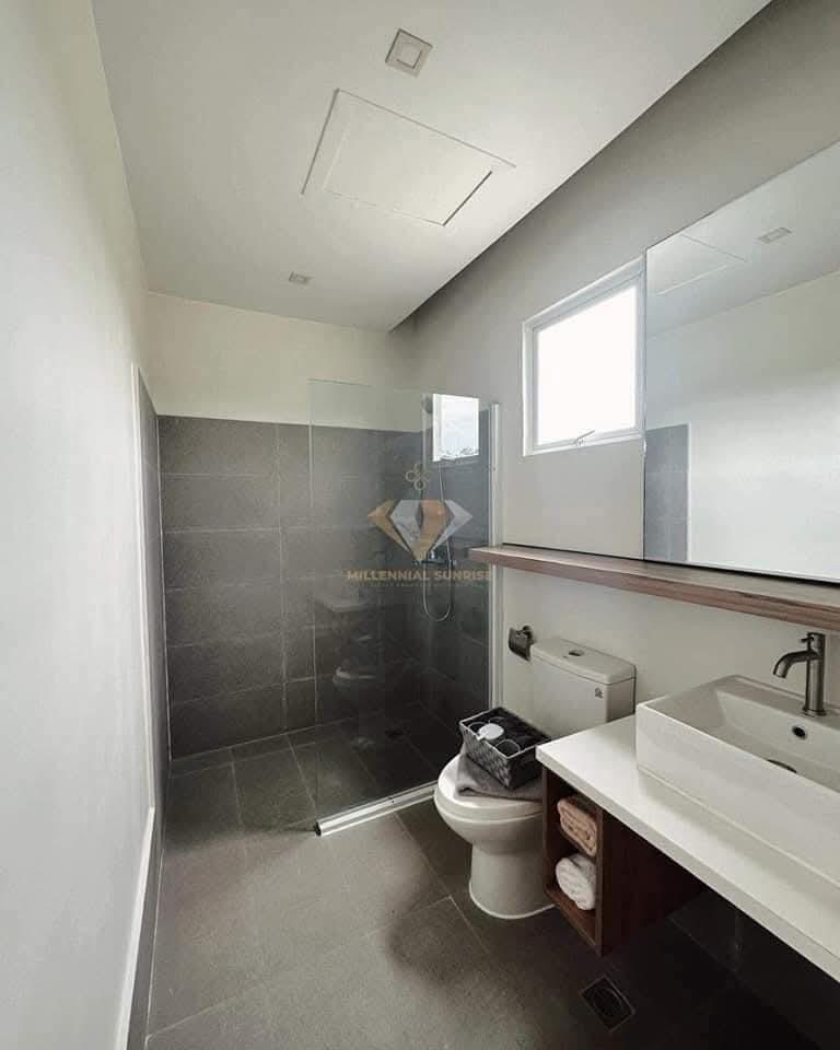 1b61314f622b56513559a8396cac64f2