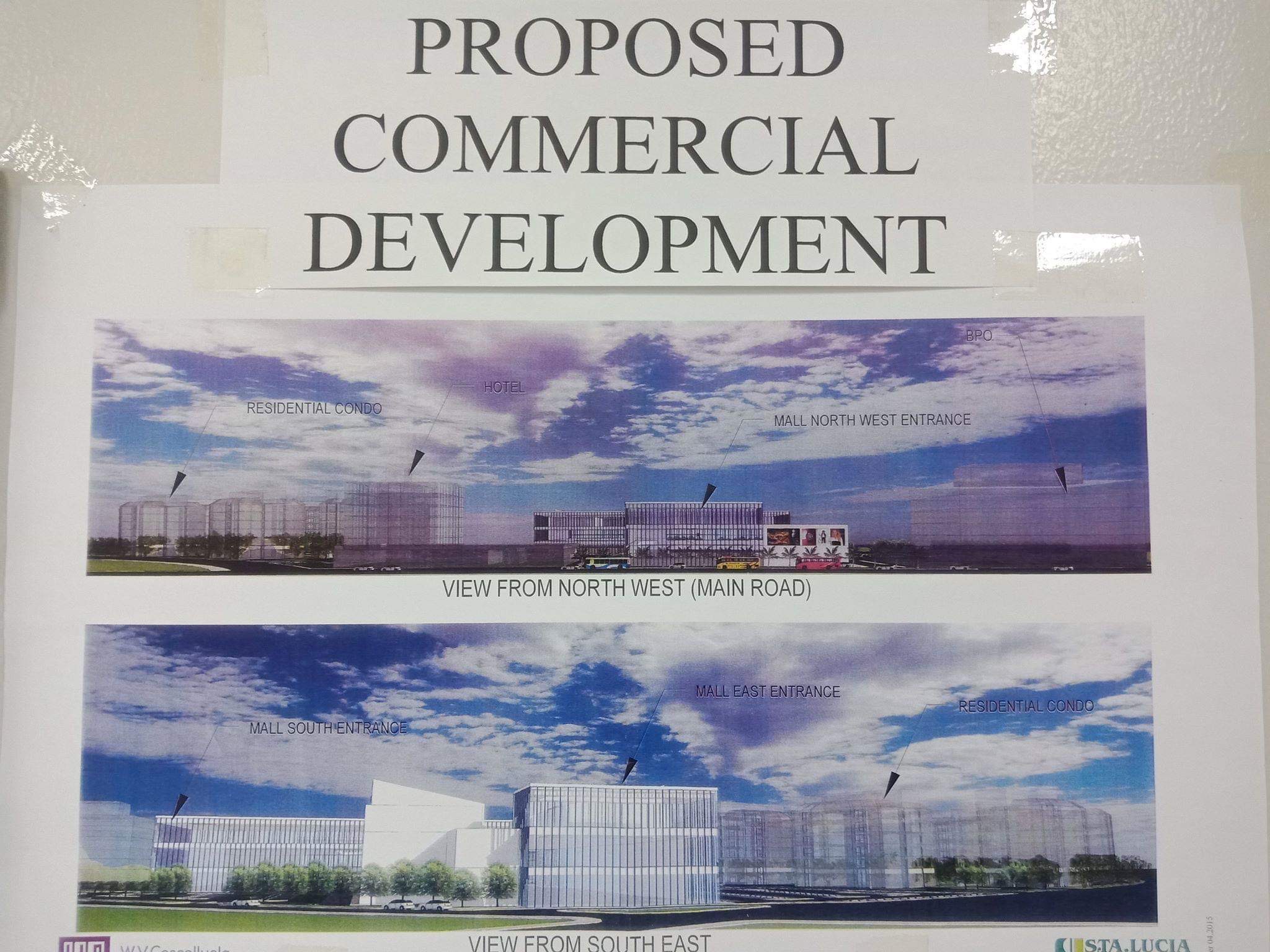 2634A6EB-7A5B-4BD9-9AE3-3B6EA65DD9C6