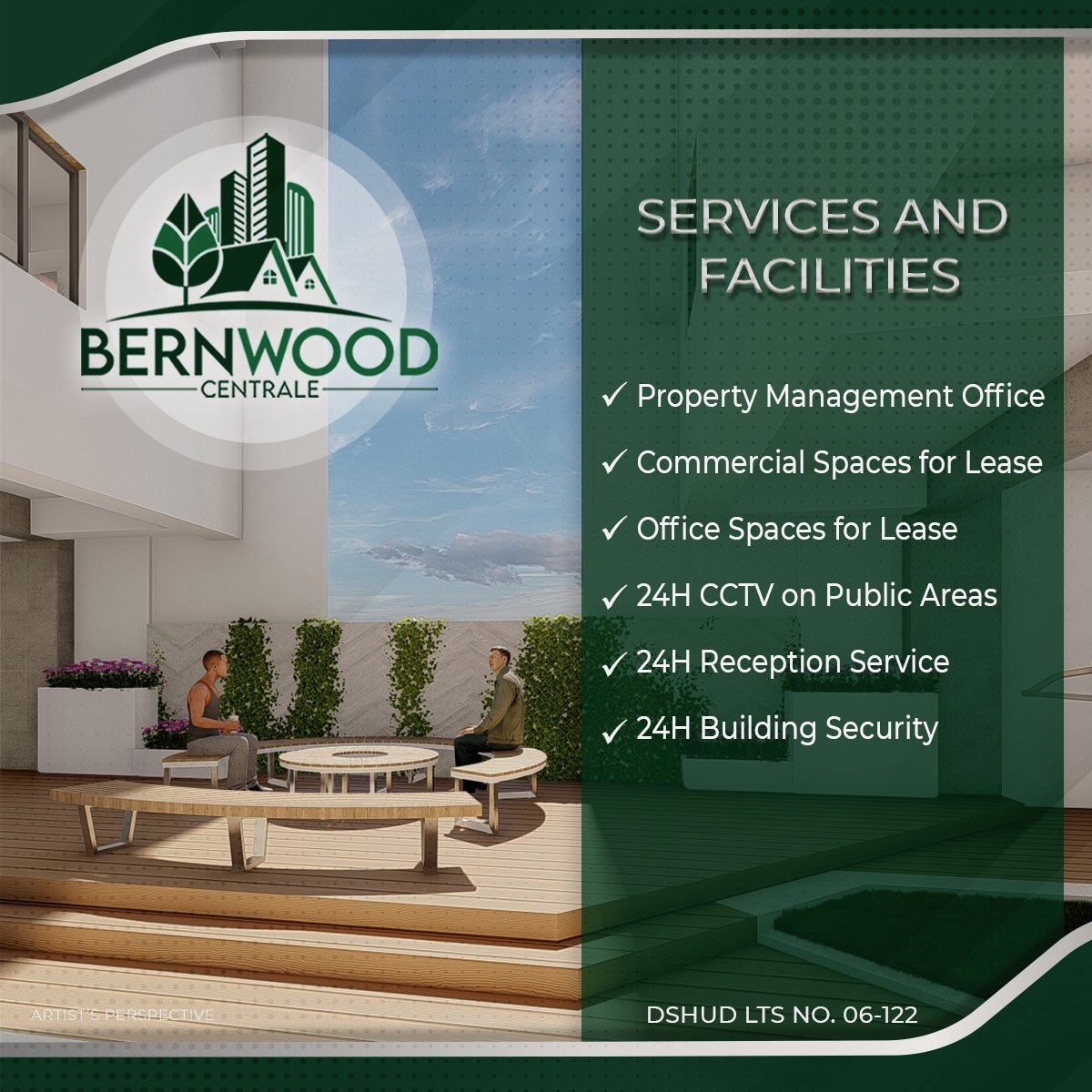 27290D1F-7598-4E80-AC00-E58A4DFA5FA1