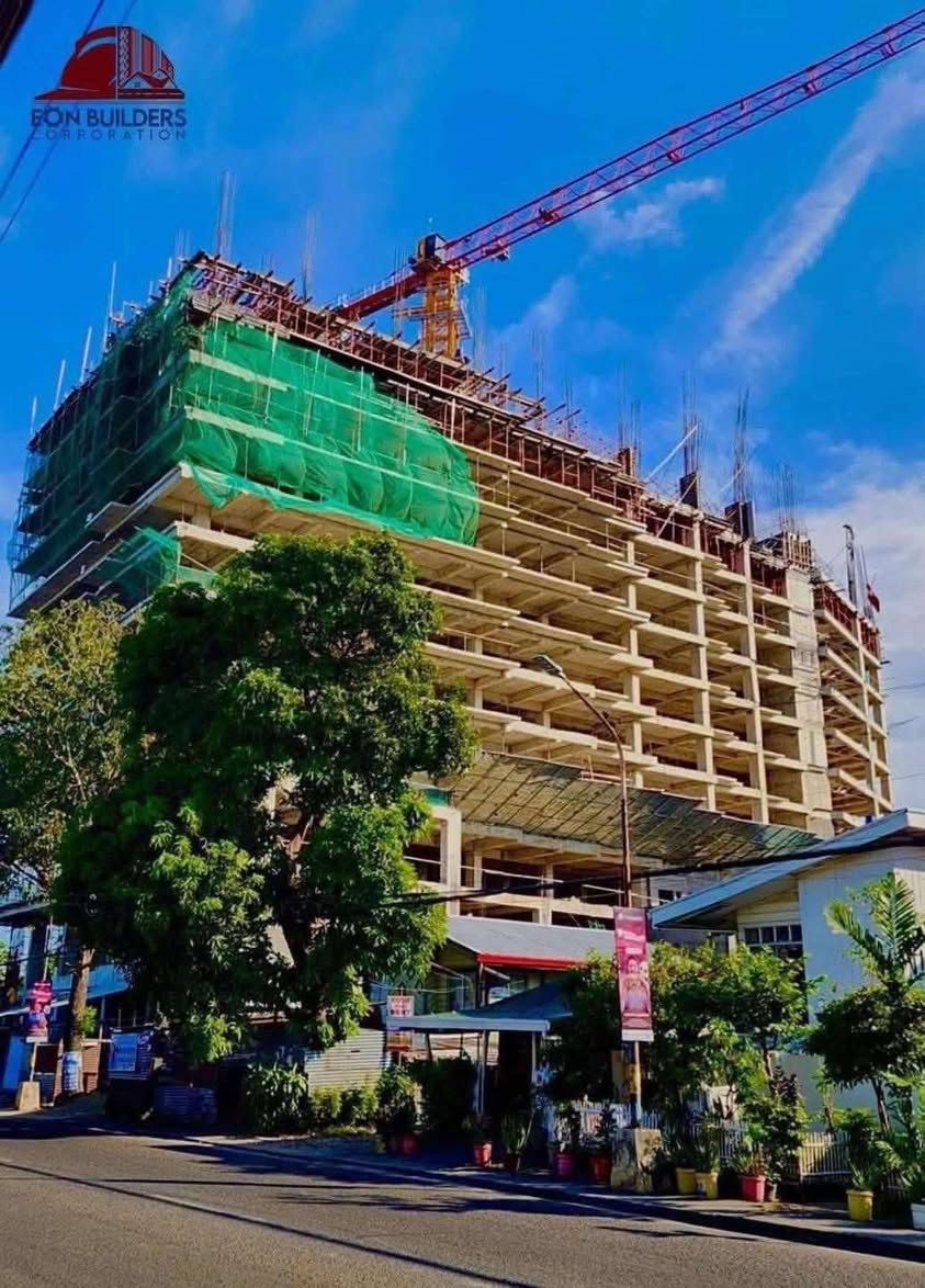 2B2ACC33-7EE8-4E8E-962B-F6B979DE9E84