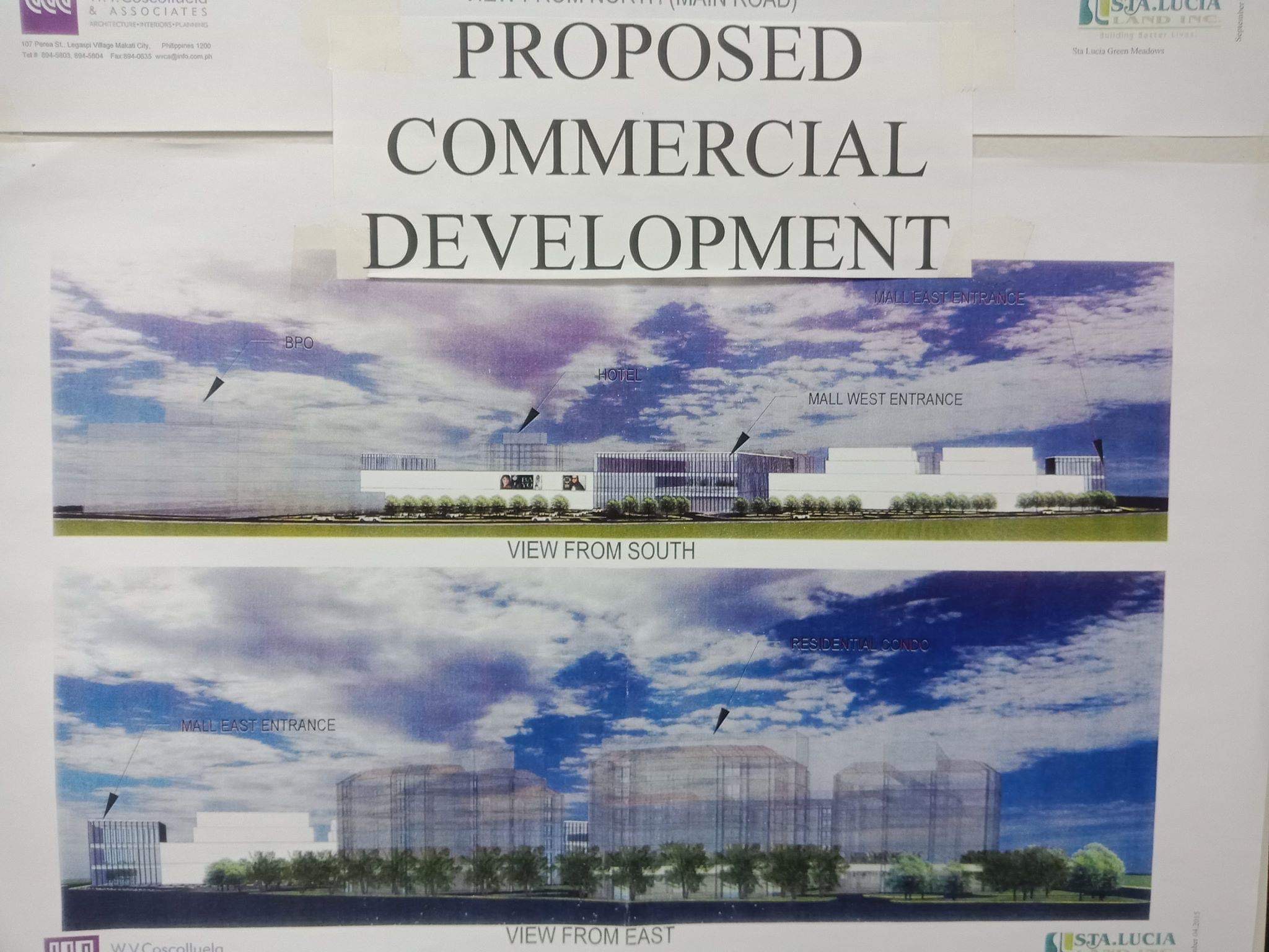 314C307F-CF42-4D42-9782-998EE2622E44