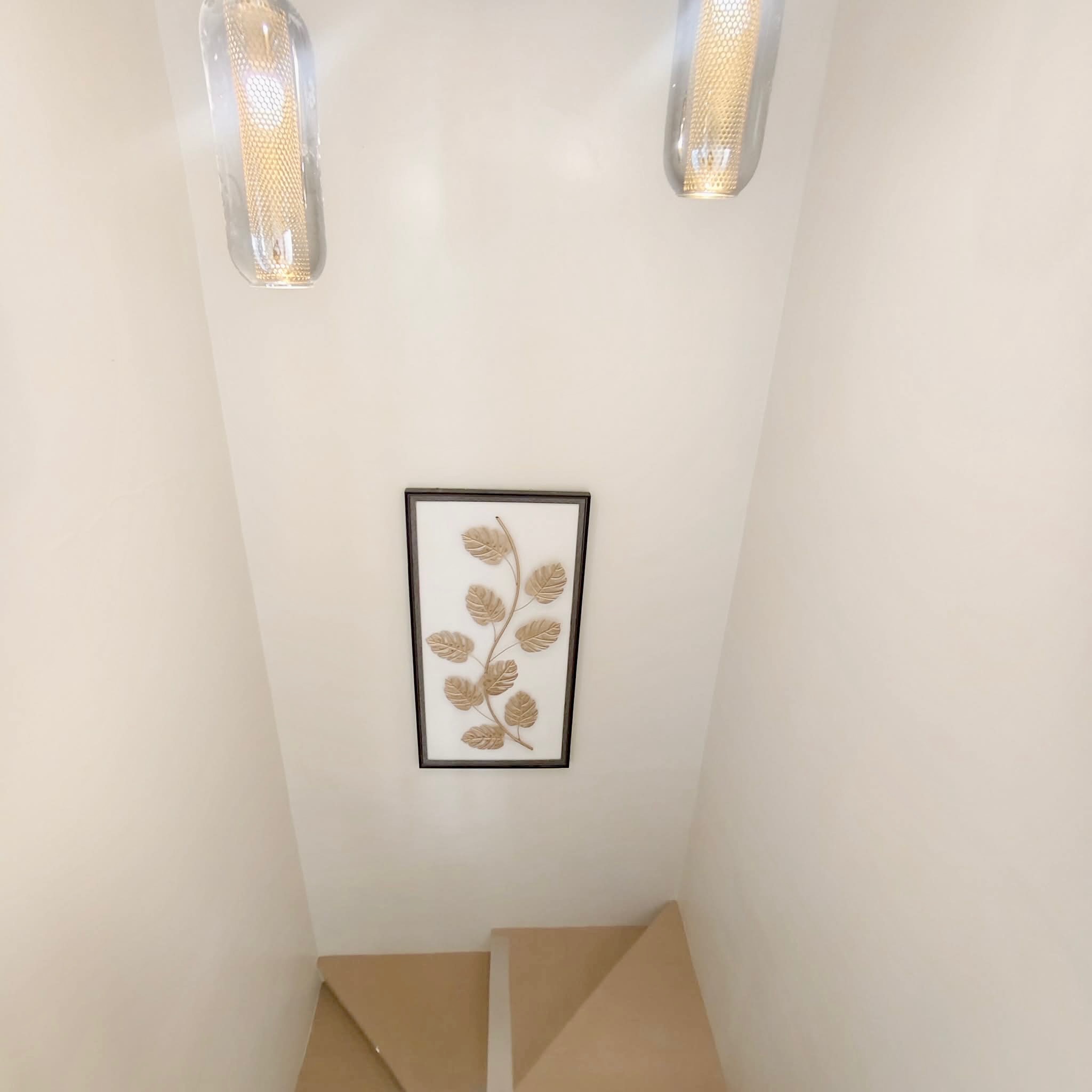 340E2E11-2EFA-4830-9B9F-3CFBC8752909