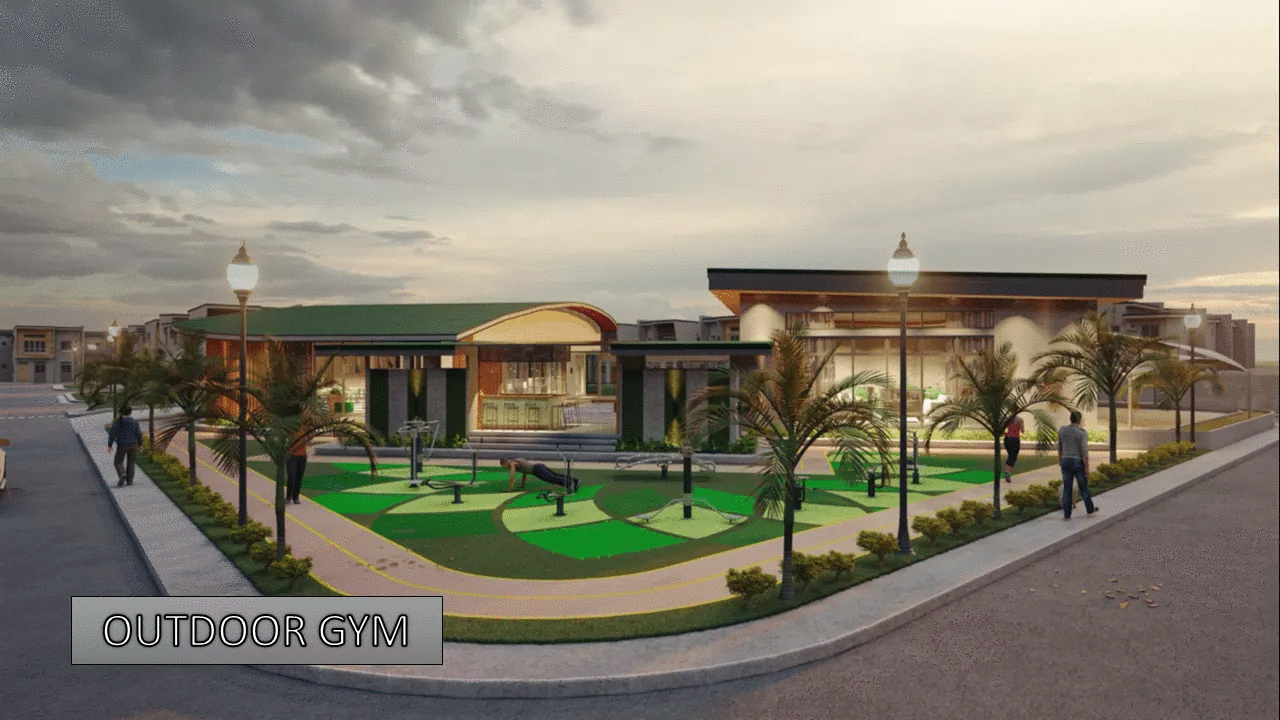 346A0277-C8EA-4C42-94F1-4522F9A65756